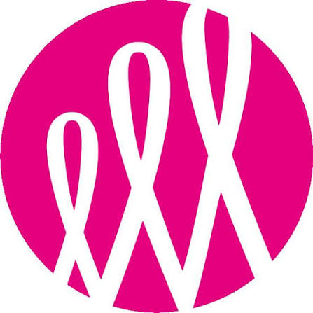 Sharsheret logo