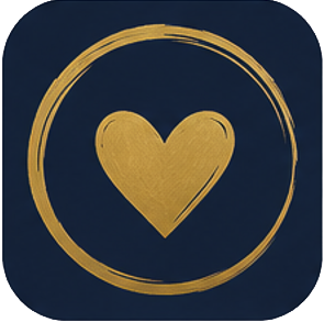 Million Reasons logo